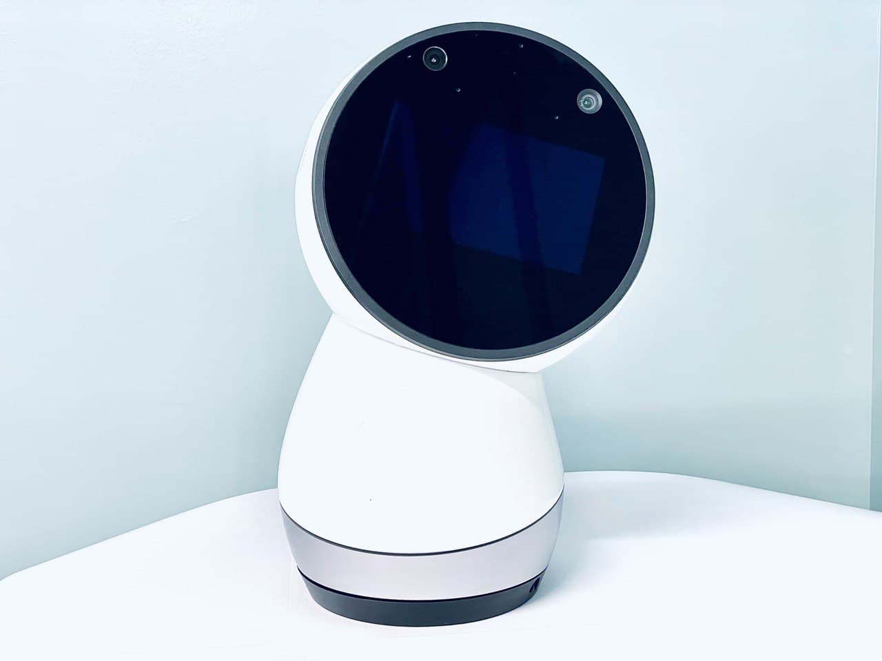Social Robots – The Next Frontier in Social Learning
